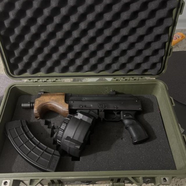 Century Micro