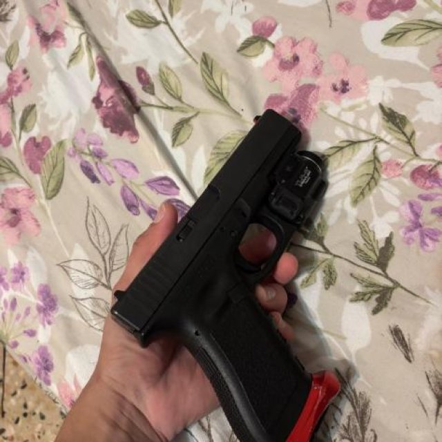 Venta cambio