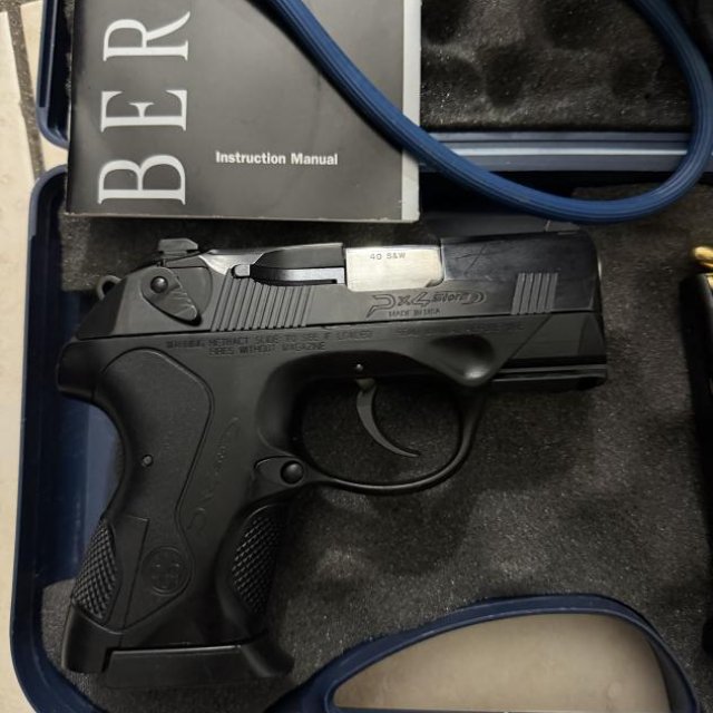 Px4