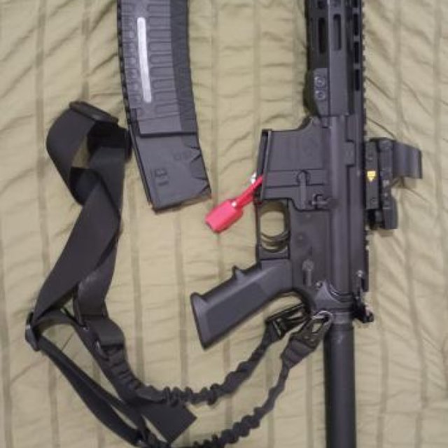 R15