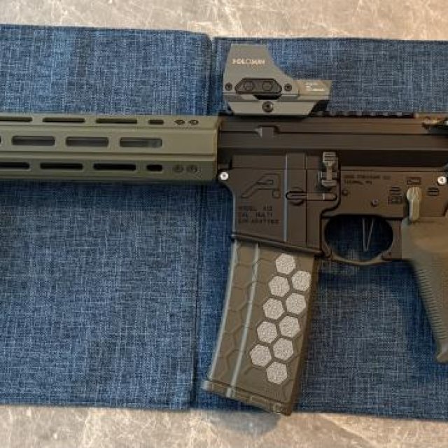 AR15