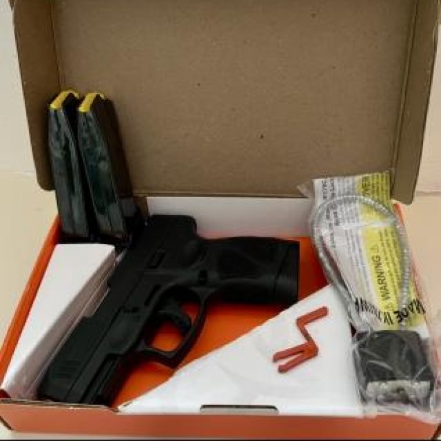Taurus G3C Sin Seguro Manual