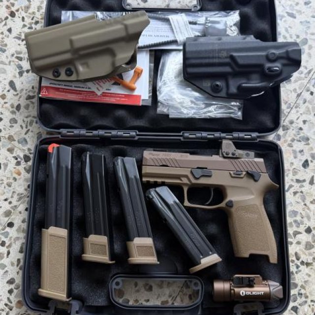 Venta