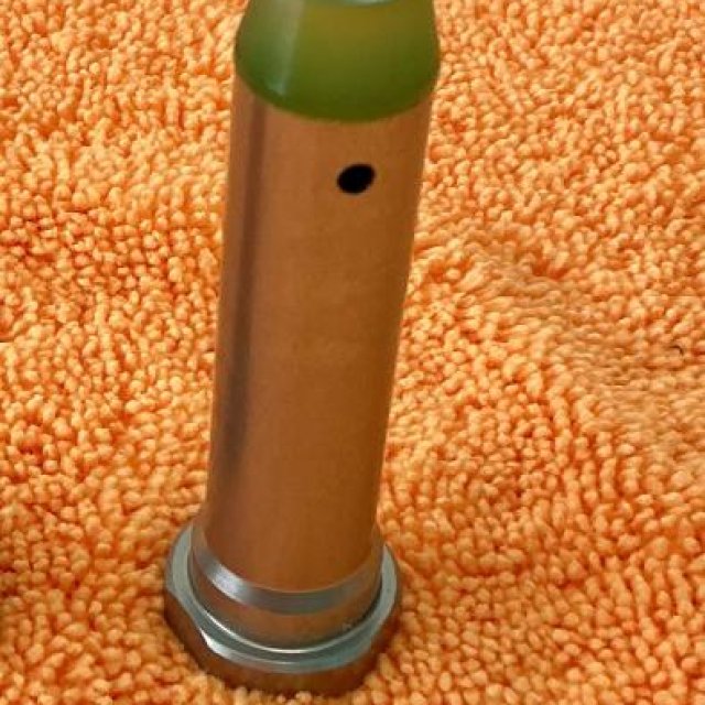 H2 Carbine Buffer BRAVO “BCM”