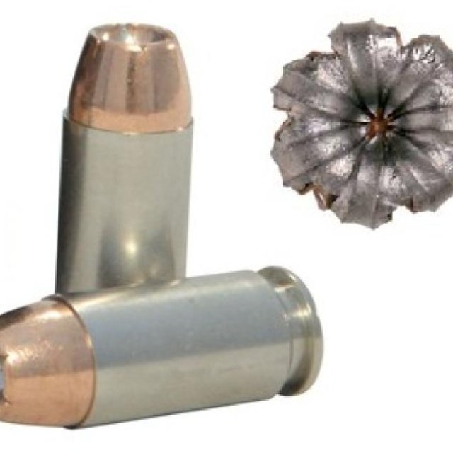 Glock 23 4ta generación