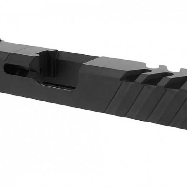 Tacfire Slider para Glock varios modelos G1-3
