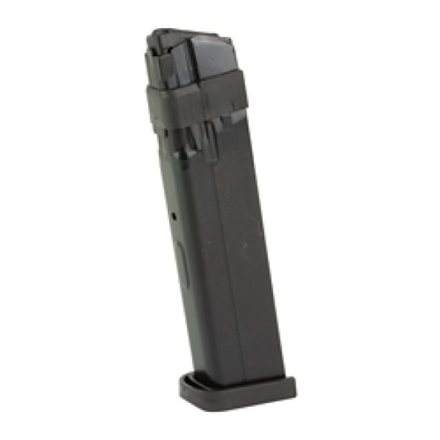 Magazine Pro Mag para Glock 43X/48 20 RD 9mm $45