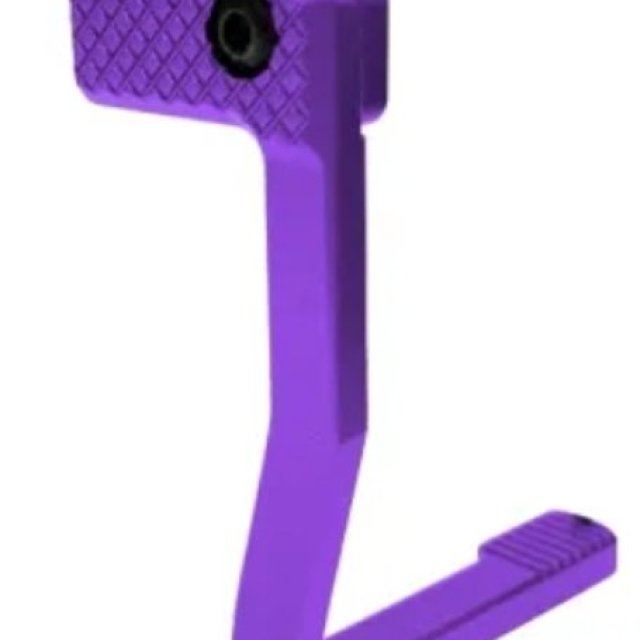 XTS XTENDEND BOLT ASSIST PARA AR-15 Y AR PISTOL