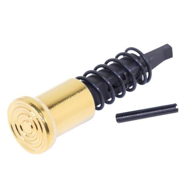 FORWARD ASSIST PARA AR 15 VARIOS COLORES DISPONIBLES
