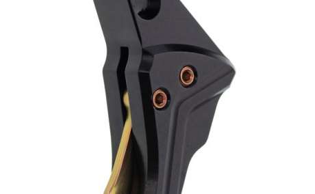 Tyrant Gatillo para Glock 43/43x/48 varios colores, Venta de Armas de fuego en PR