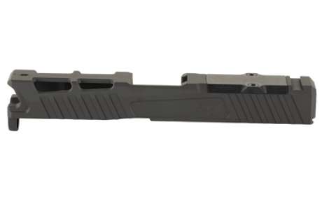 Zaffiri Precision Slider para Glock 19 Gen 5 , Venta de Armas de fuego en PR