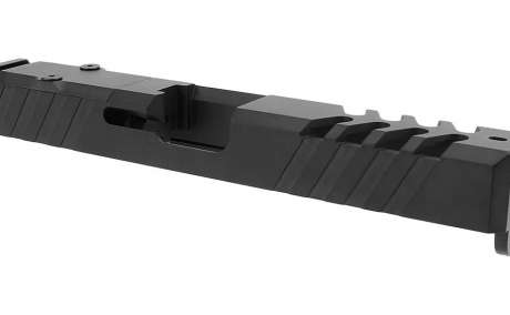 Tacfire Slider para Glock varios modelos G1-3, Venta de Armas de fuego en PR