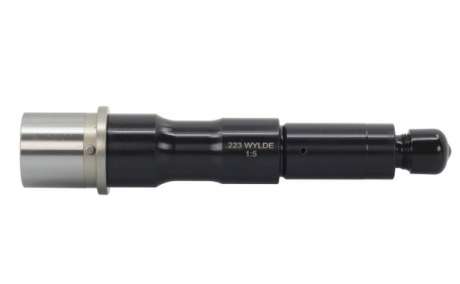 JE Machine Tech Cañon 5" para 223 Micro length Gas System, Venta de Armas de fuego en PR