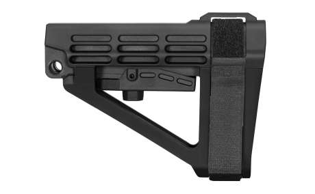 AR pistol brace, Venta de Armas de fuego en PR
