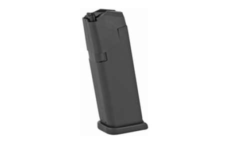 Magazine KCI para Glock 19 9mm 15RD , Venta de Armas de fuego en PR