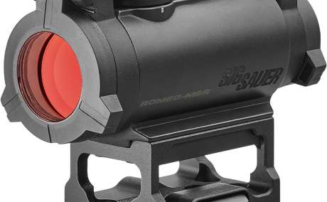 Mira Sig Sauer  1x20mm compact red dot $160, Venta de Armas de fuego en PR