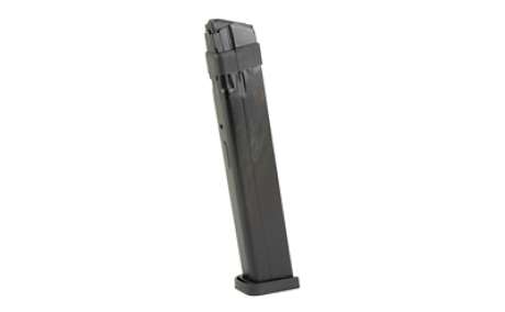 Magazine para Glock 43X/48 Pro Mag 28RD $55, Venta de Armas de fuego en PR