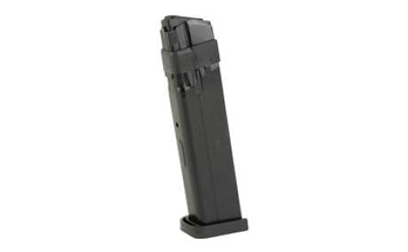 Magazine Pro Mag para Glock 43X/48 20 RD 9mm $45 , Venta de Armas de fuego en PR