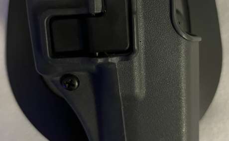 Glock 17,19 y 23 3gen,4gen o 5gen , Venta de Armas de fuego en PR