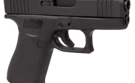 Glock 43x , Venta de Armas de fuego en PR