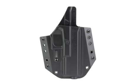 Bravo Concealment Baqueta para Glock 17/31/32/47 mano derecha sobre la cintura, Venta de Armas de fuego en PR