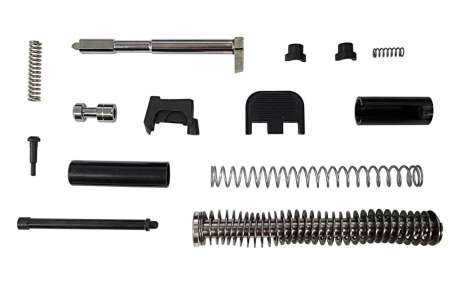 XTS Glock 19 Gen 3 Slide Kit , Venta de Armas de fuego en PR