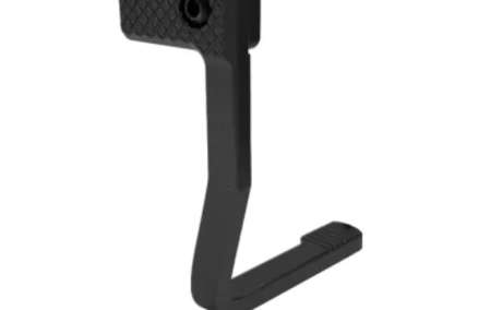 XTS XTENDEND BOLT ASSIST PARA AR-15 Y AR PISTOL , Venta de Armas de fuego en PR