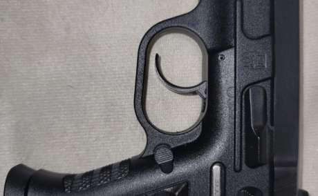 EAA Witness-10MM , Venta de Armas de fuego en PR