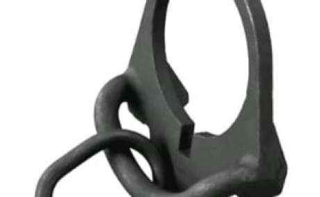 Magpul sling mount , Venta de Armas de fuego en PR