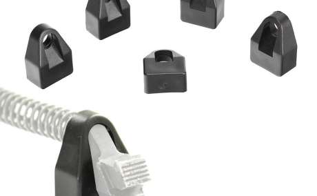 AK47 RECOIL BUFFER , Venta de Armas de fuego en PR