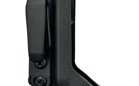 Sig Sauer P365XL Inside Holster , Venta de Armas de fuego en PR