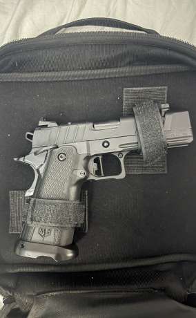 2011 , Venta de Armas de fuego en PR