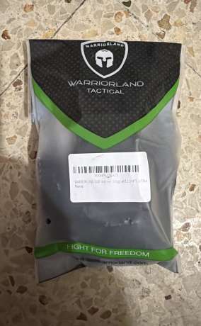 Vaqueta S&W Bodyguard 2.0 Comp , Venta de Armas de fuego en PR