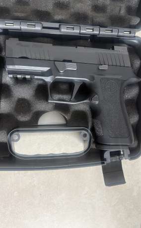 Venta , Venta de Armas de fuego en PR