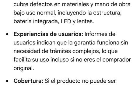 Red dot , Venta de Armas de fuego en PR