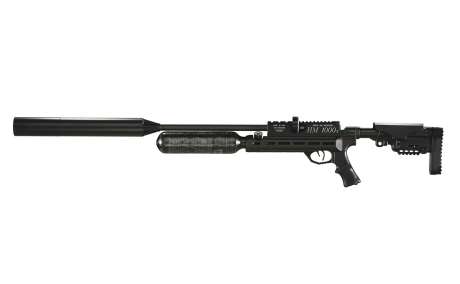 RAW HM 1000 Air , Venta de Armas de fuego en PR