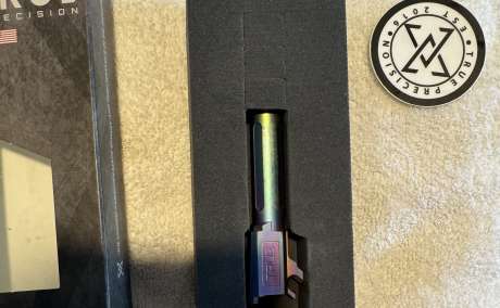 Accesorios Sig Sauer P365 , Venta de Armas de fuego en PR