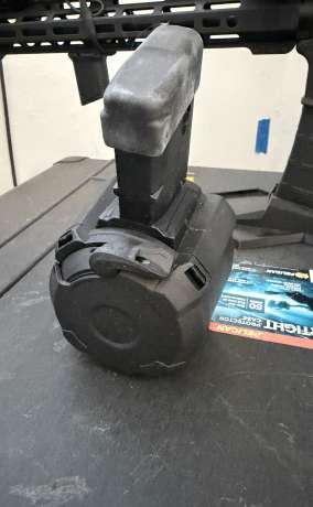 5.56 PMag D-60 Magazine , Venta de Armas de fuego en PR