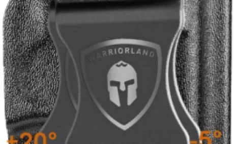 NUEVO - HOLSTER PARA GLOCK 22/23 GEN 5, Armas de fuego en PR