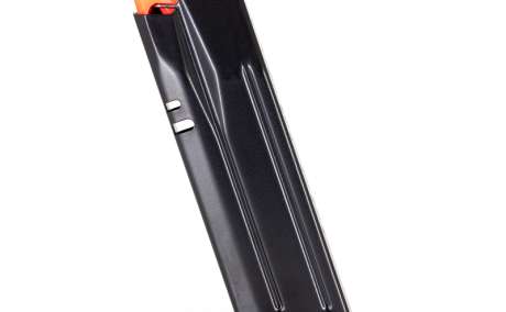 NUEVO - MAGAZINE PARA CZ P10C, Armas de fuego en PR