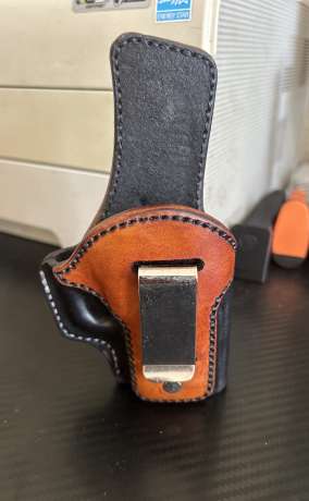 Baqueta para  Sig P365 -P365x , Venta de Armas de fuego en PR