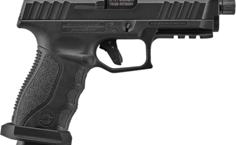 Stoeger STR 9 Combat , Venta de Armas de fuego en PR