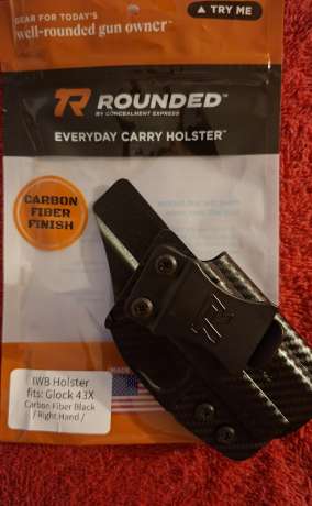 Accesorios para diferente armas  detalles y precios en la info., Venta de Armas de fuego en PR