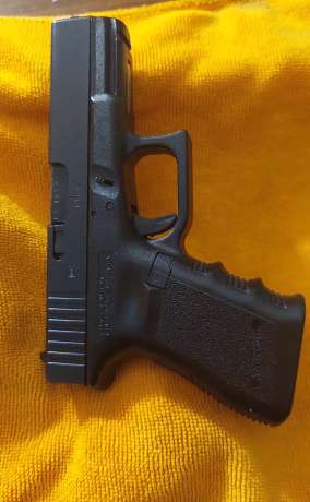 Venta...varias marcas y modelos, Venta de Armas de fuego en PR