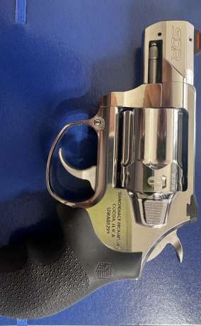 Diamondback Nuevo nunca usado, Venta de Armas de fuego en PR