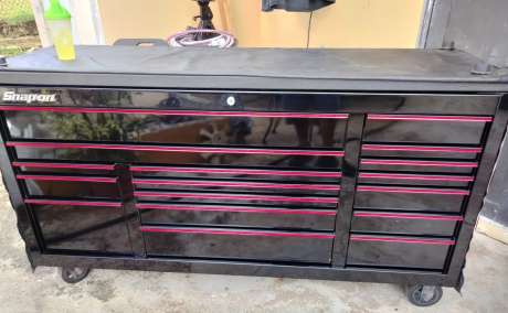 Caja para organizar tus armas y equipo Armero, Venta de Armas de fuego en PR