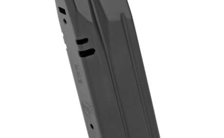 NUEVO  - MAGAZINE ORIGINAL PARA CZ P-10C, Armas de fuego en PR