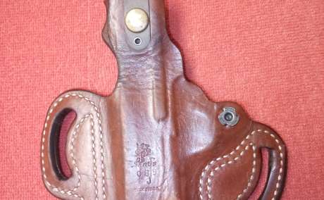 SIG SAUER 365 VAQUETA EN CUERO , Venta de Armas de fuego en PR