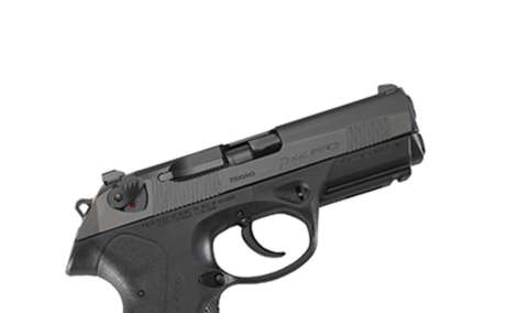 Beretta PX4 storm 9mm , Venta de Armas de fuego en PR