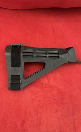Para ak 47, Venta de Armas de fuego en PR